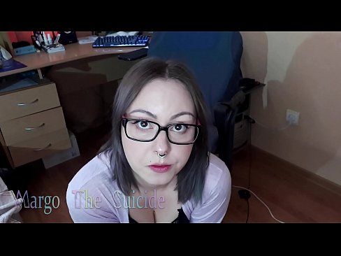 ❤️ สาวเซ็กซี่กับแว่นตาดูด Dildo ลึก ๆ บน Camera ️ หนังโป๊อย่างหนัก ที่โป๊ th.online4sex.ru ❌️❤