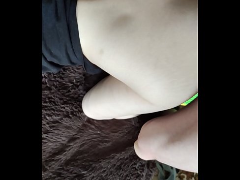 ❤️ Russian girl moaning home anal part 2 ️ หนังโป๊อย่างหนัก ที่โป๊ th.online4sex.ru ❌️❤