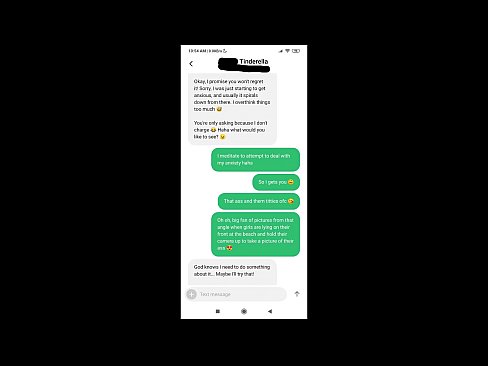 ❤️ ฉันเพิ่ม PAWG ใหม่จาก Tinder ในฮาเร็มของฉันแล้ว (รวมคุยกับ Tinder ด้วย) ️ หนังโป๊อย่างหนัก ที่โป๊ th.online4sex.ru ❌️❤